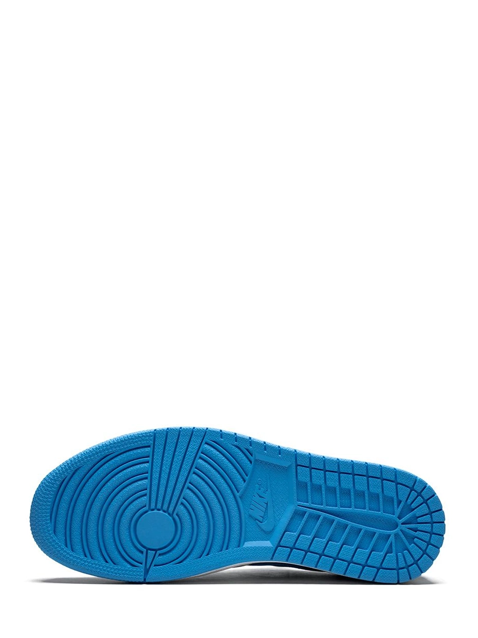 Knockoffs Eric 1 Jordan Koston x SB Low Air Jordan Men sneakers 0505